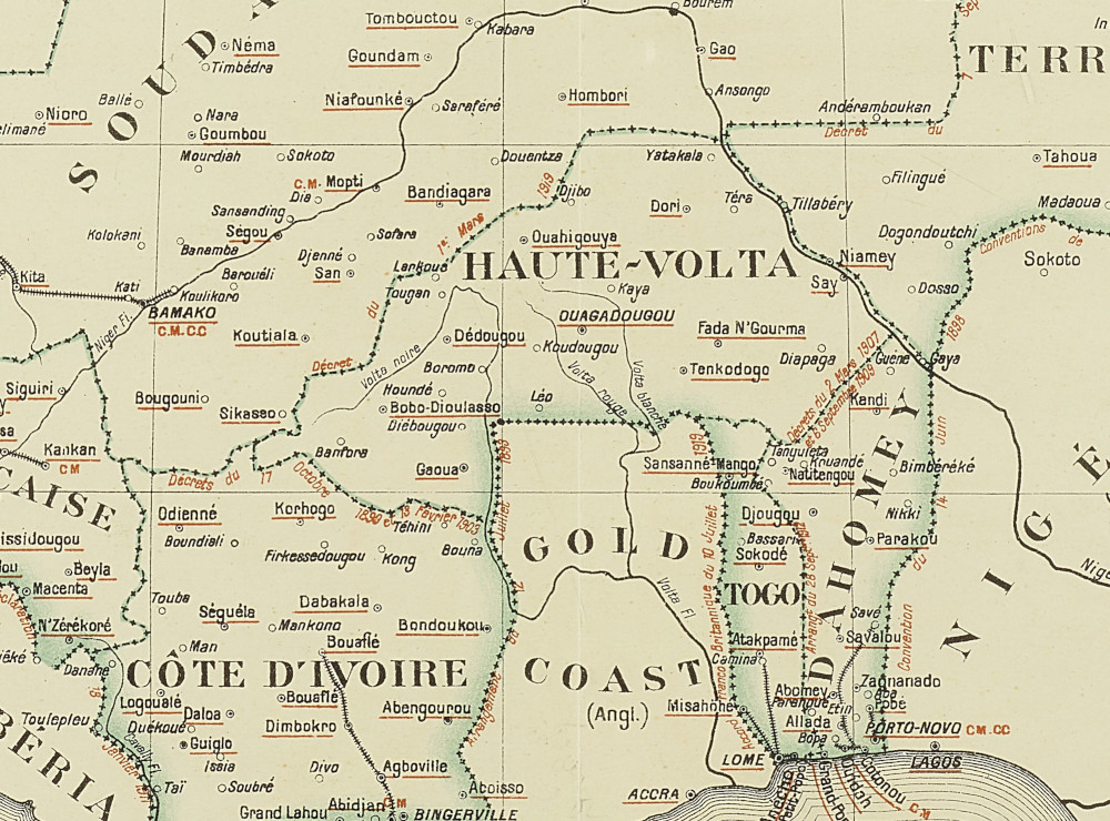 Service_géographique_Atlas_des_cartes_Afrique_occidentale_bpt6k1100180s_14